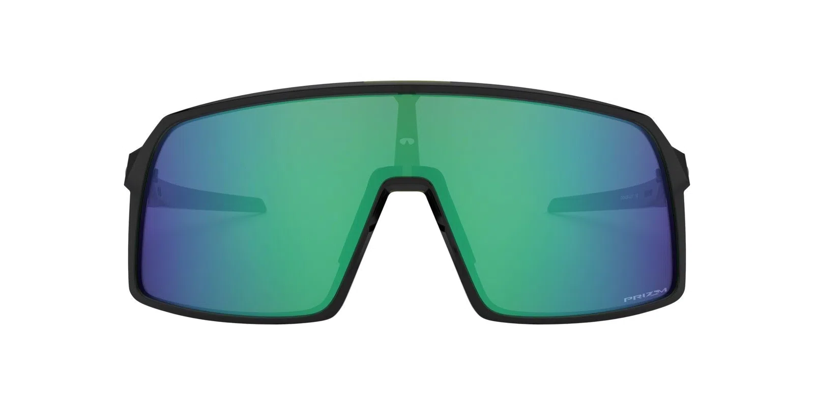 Oakley Sutro 9406 Sunglasses - view 37